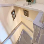Chroma Kastellorizo Meyísti