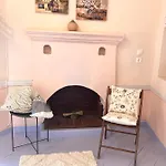 Chroma Kastellorizo