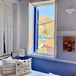 펜션 Chroma Kastellorizo
