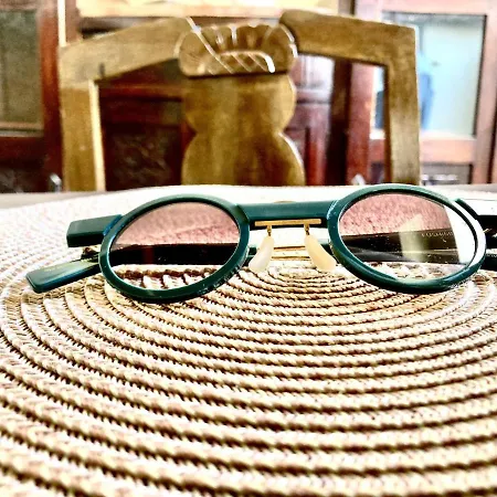 Chroma Kastellorizo *