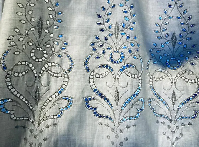 Chroma Kastellorizo Dom wakacyjny Meyísti